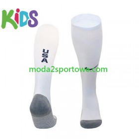 Stany Zjednoczone Dziecięcy Domowe Skarpetki 2024/25